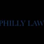 Philly Lawyers profile picture