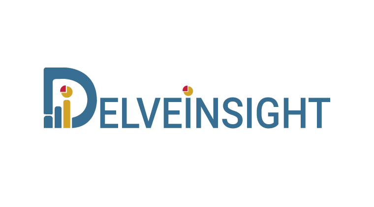 Healthcare Market Research Reports & Consulting Firm | DelveInsight