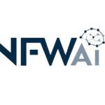 Nafw AI profile picture