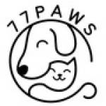 77 Paws profile picture