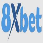 8Xbet Link Truy Cập Nhà Cái 8X Bet Chí profile picture