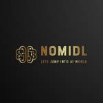 Nomidl Official Profile Picture