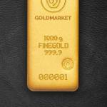 GOLD MARKET profile picture