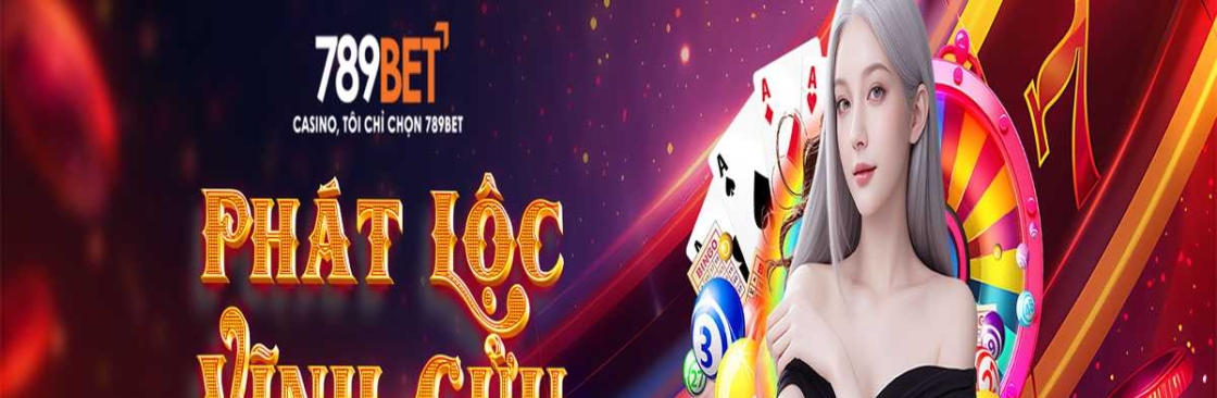 789Bet Nhà Cái Uy Tín Sân Chơi Cá Cược Cover Image