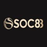 SOC88 profile picture