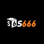 S666 channel profile picture