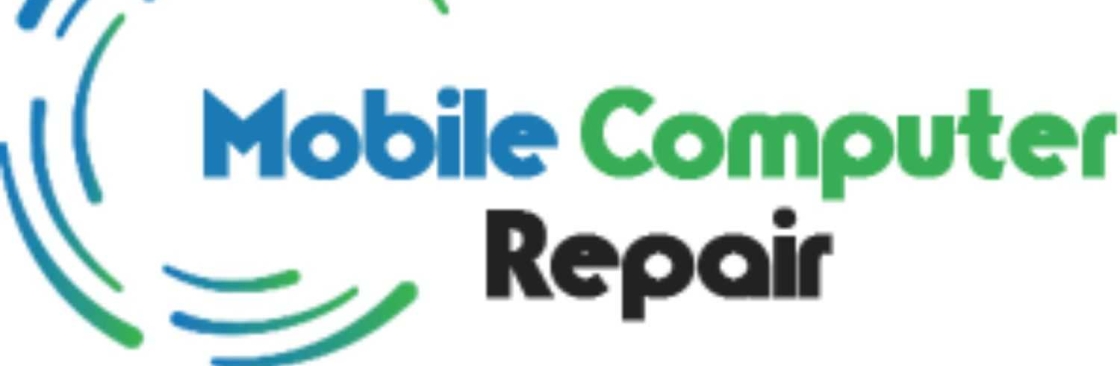 Mobile Computer Repair Cover Image