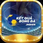 Kết Quả Bóng Đá Design profile picture