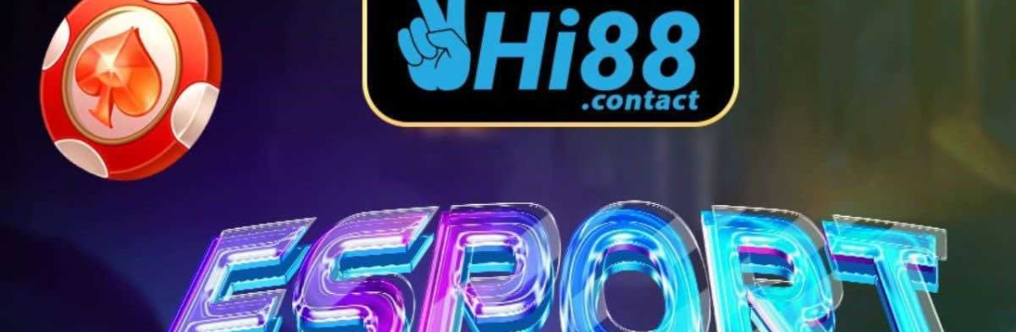 Nhà cái Hi88 Cover Image