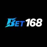 Bet168 Nhà Cái Thể Thao Trực Tuyến Số 1 Profile Picture