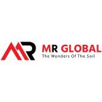 Mrglobal Bhuj Profile Picture