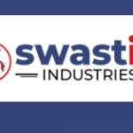 swastik industry Profile Picture