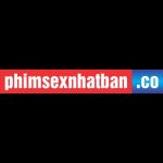 Phim sex Nhật Bản profile picture