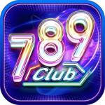 Cổng Game 789club profile picture