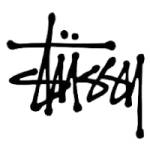 Stussy Shirt profile picture