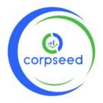 Corpseed ITES Pvt Ltd Profile Picture