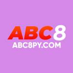 ABC8 8 Profile Picture