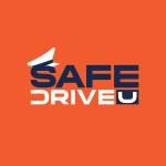 Safe Drive U Profile Picture