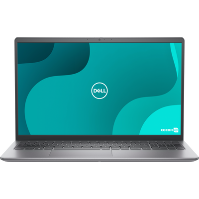 Dell Vostro 15 3530