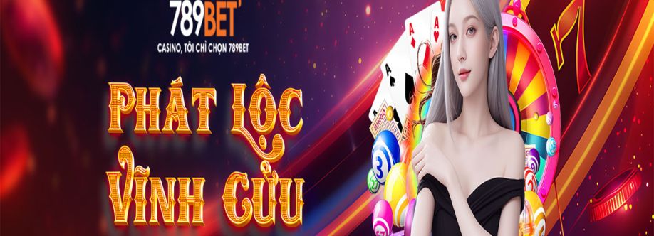 789Bet Nhà Cái Cá Cược Cover Image