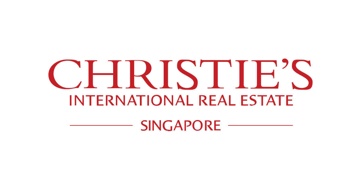 Christie’s International Real Estate Singapore | Christie’s International Real Estate