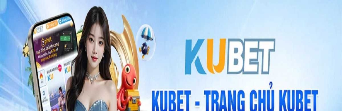 Kubet11 Cover Image