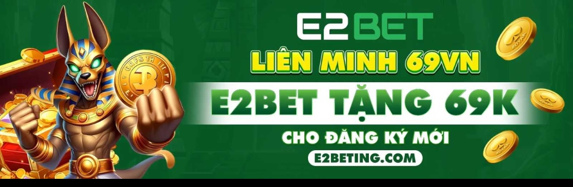 E2bet Com Cover Image