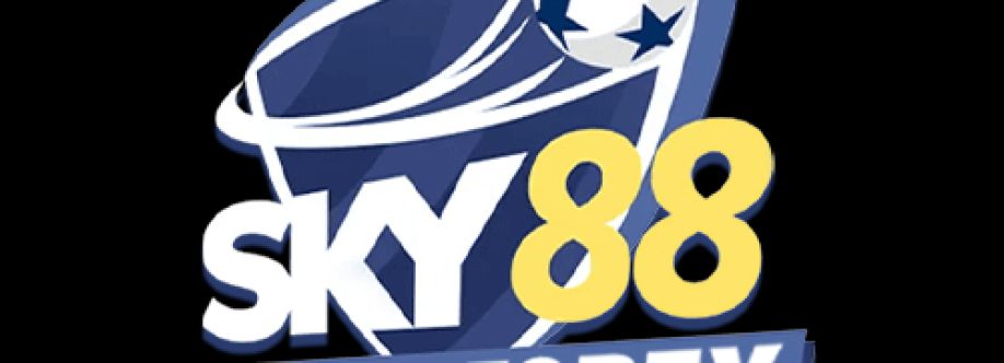 SKY88 Cover Image