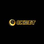 8KBETonline bet Profile Picture