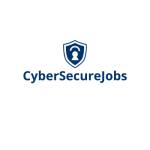 Cybersecure Jobs profile picture