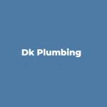 dkplumbing Profile Picture