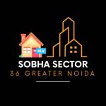 Sobha Sector 36 Greater Noida Profile Picture