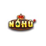 Nohu Nhà Cái Profile Picture