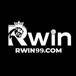 RWIN profile picture