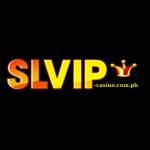 SlotVip official site profile picture