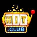 Cổng Game Hitclub Profile Picture