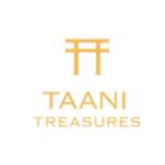 taani treasures Profile Picture