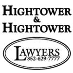 Hightower and Hightower PA profile picture