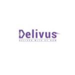 Delivus Store Profile Picture