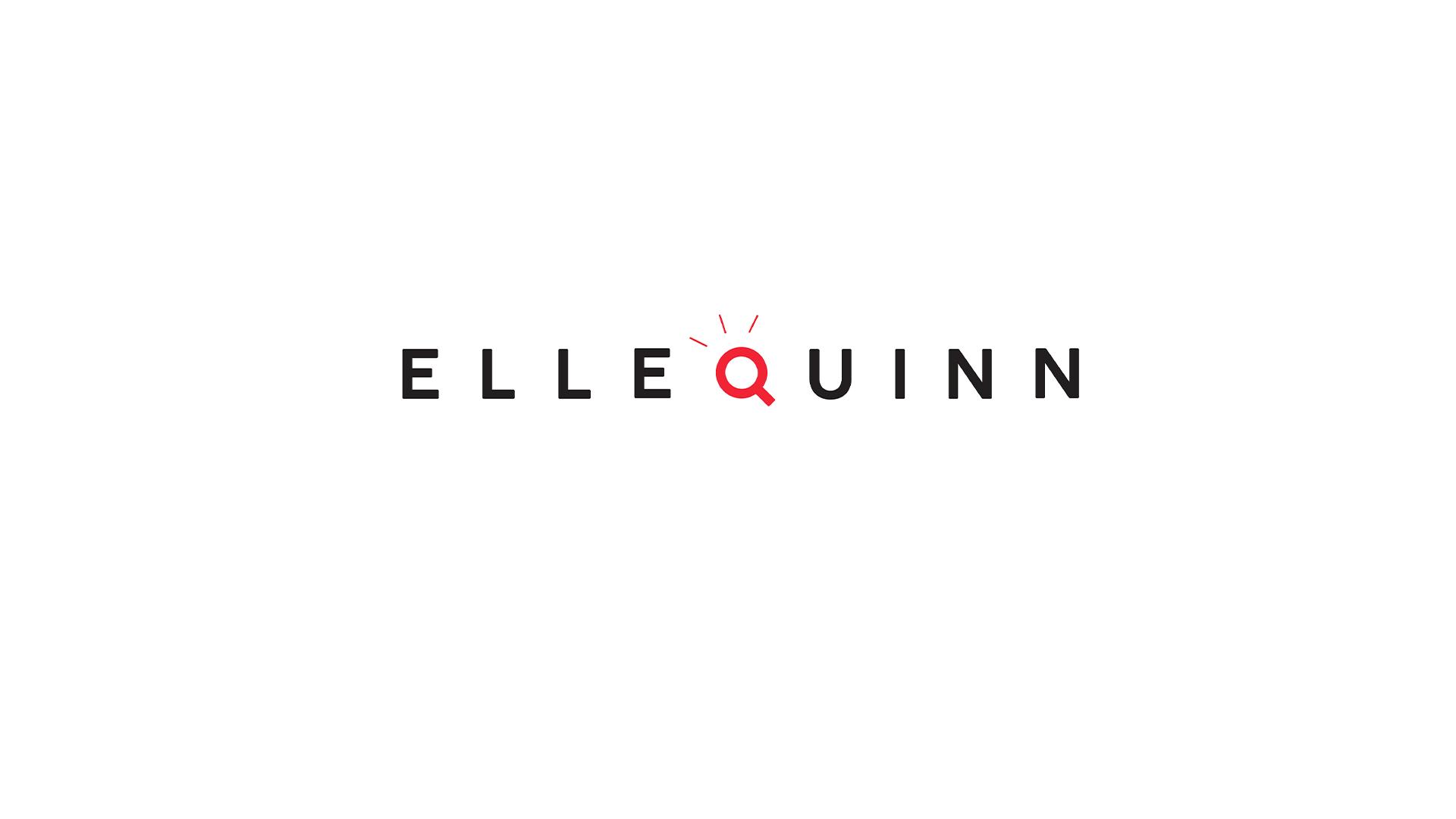 PR Agency in Mumbai | ElleQuinn – Expert PR Services