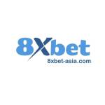 8xbet Casino Trực Tuyến Profile Picture