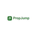 PropJump Profile Picture