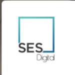 SES DigitalSolutions Profile Picture