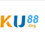 Ku88 Profile Picture