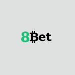 8bet8bet Profile Picture