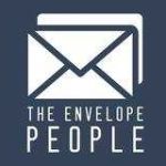 The Envelope People profile picture