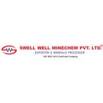 Swell Well Minechem profile picture