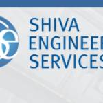 shiva engineeringservices profile picture