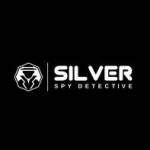 silverspyweb Profile Picture