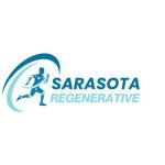 Sarasota Regenerative Medicine Medical Weight Loss Profile Picture